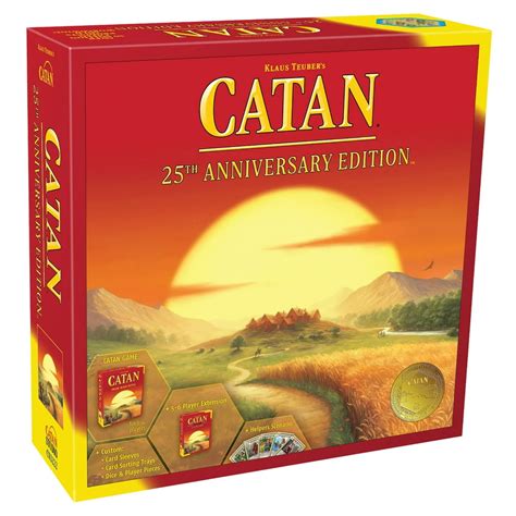 catan game walmart